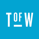 Theology of Work Project (TOW)